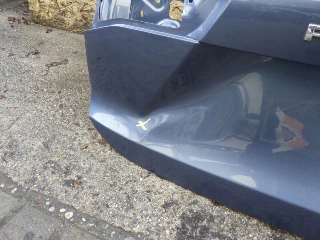 FORD FOCUS MK4 KOMBI 18- REAR HATCH