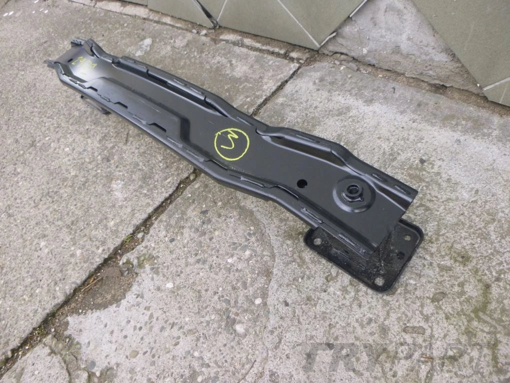 FORD KUGA MK3 III 19- Rear Bumper Beam