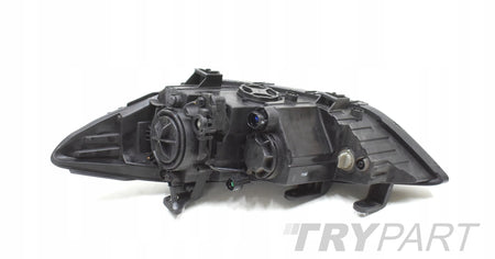 HYUNDAI ELANTRA VI HEADLIGHT RIGHT FRONT ORIGINAL EU