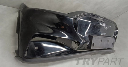 Front Bumper for Ford Mustang Mach-E 21-