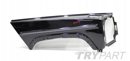 MERCEDES G KLASA W463 LIFT FRONT RIGHT FENDER ORG
