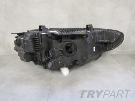 HEADLIGHT CITROEN DS7 full led LIFT LH LEFT 21- 9841273180