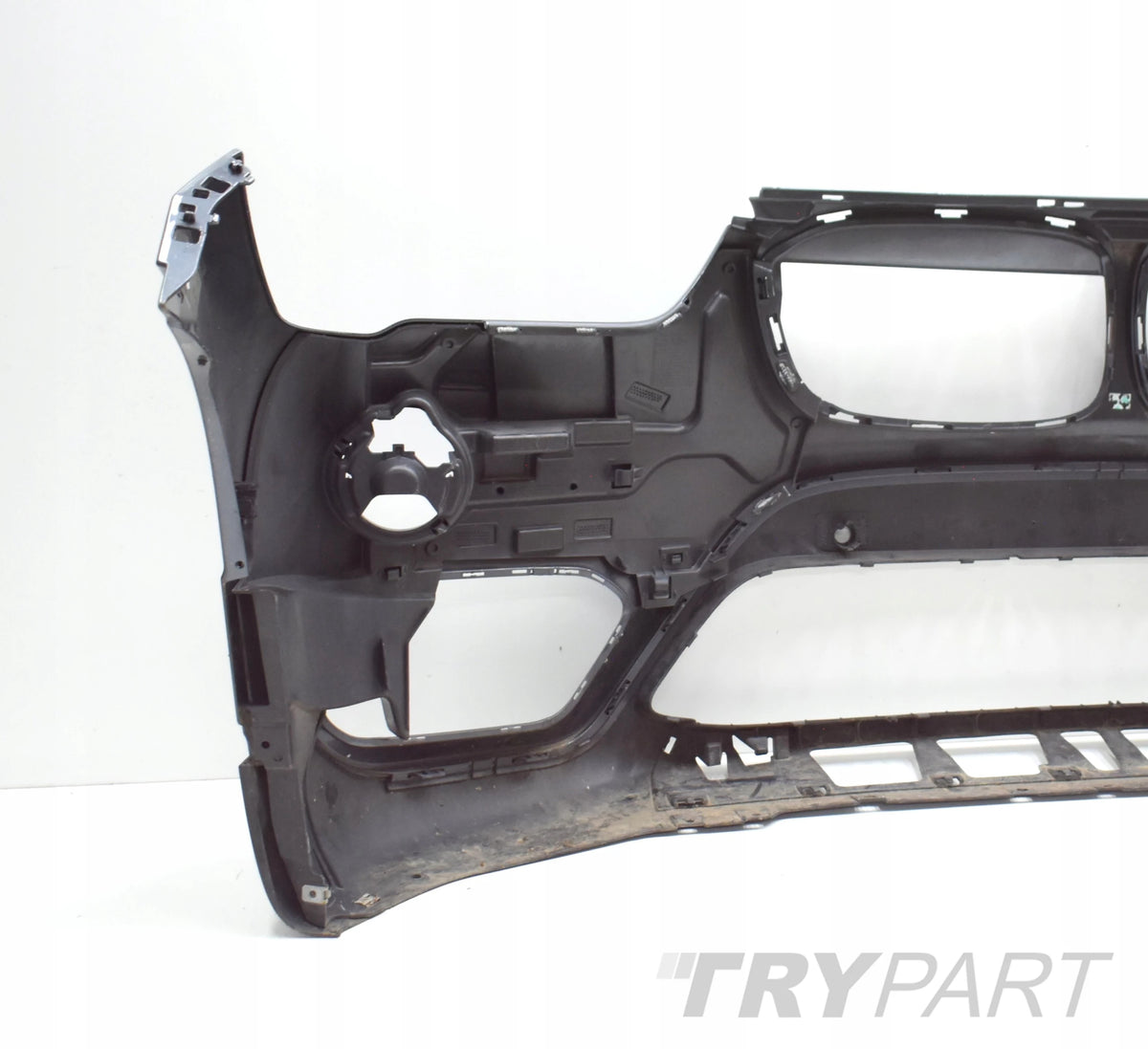 BMW X1 F48 Front Bumper w/ Grille ORG