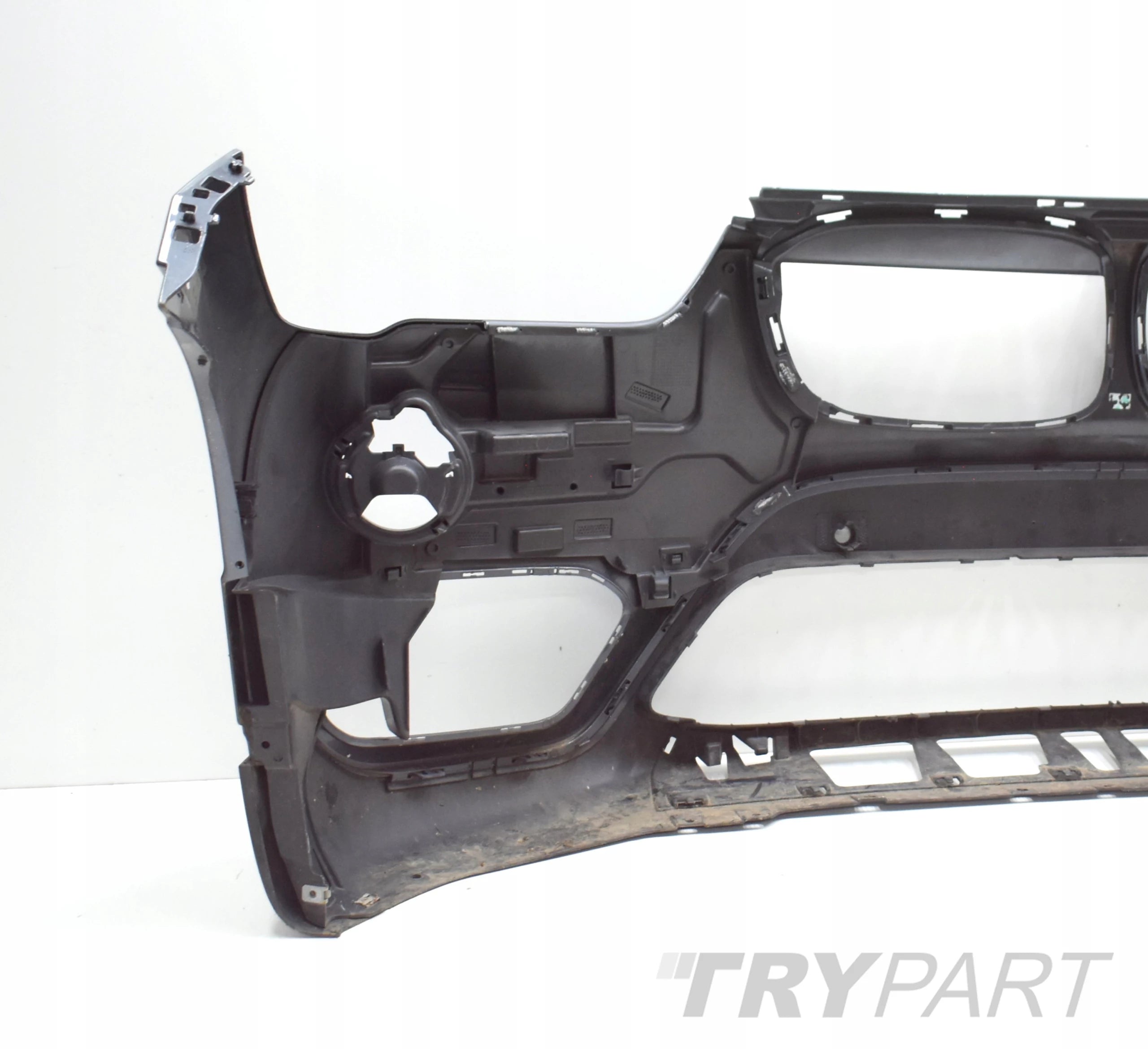 BMW X1 F48 Front Bumper w/ Grille ORG