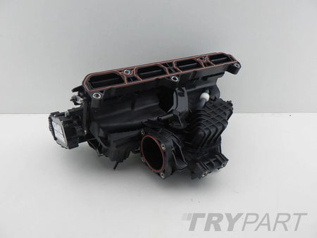 HYUNDAI I30 N VELOSTER KONA N-LINE 2.0T-GDI TURBO Intake Manifold Adjuster