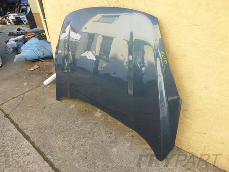 FORD KUGA III MK3 FORD ESCAPE 2020- Hood