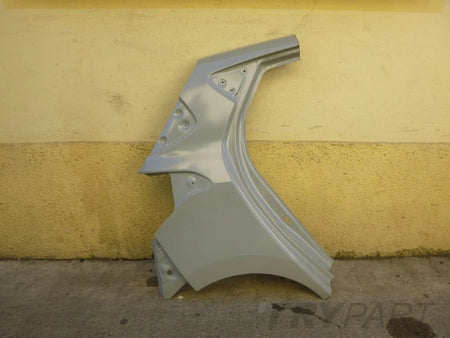HYUNDAI I10 13- Rear Fender Right