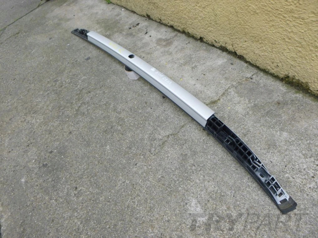 KIA NIRO 2016- right roof rail