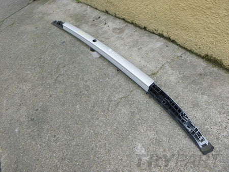 KIA NIRO 2016- right roof rail