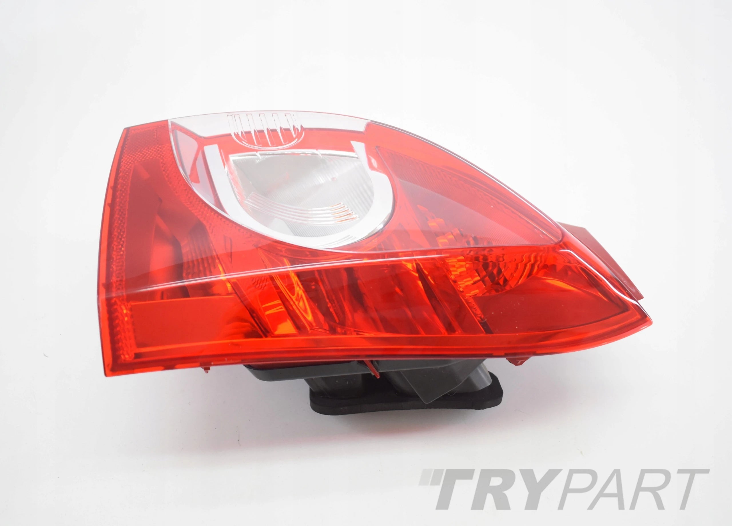 TWINGO II LIFT REAR RIGHT LAMP EU ORG DISASSEMBLY!