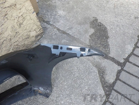 BMW 2 F45 F46 ACTIVE M PACKAGE front bumper