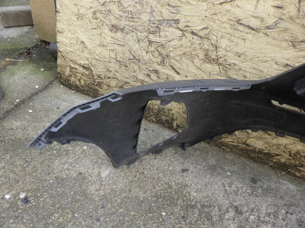 KIA STONIC 17- 86511-H8400 Front Bumper