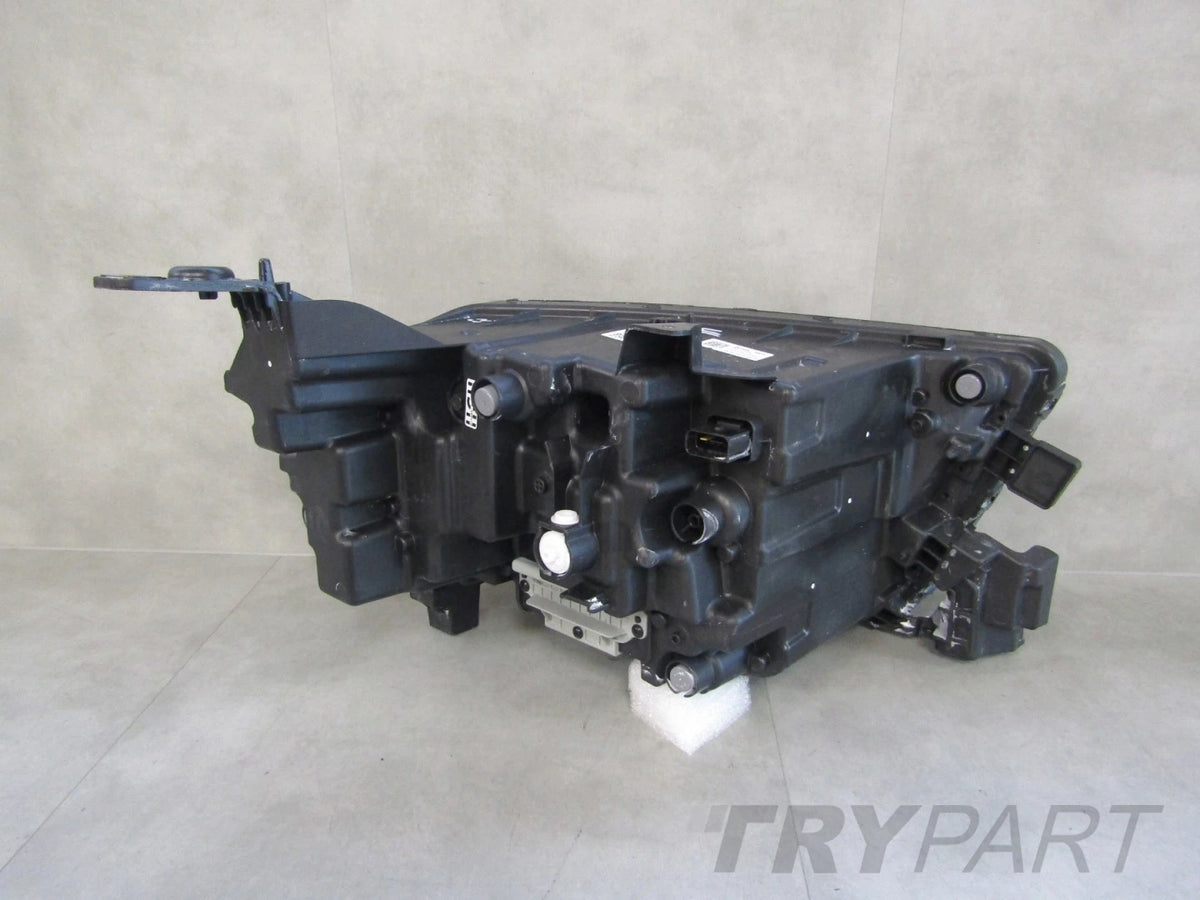 FRONT LAMP OPEL FRONTERA LED 24- LH LEFT 9850142580