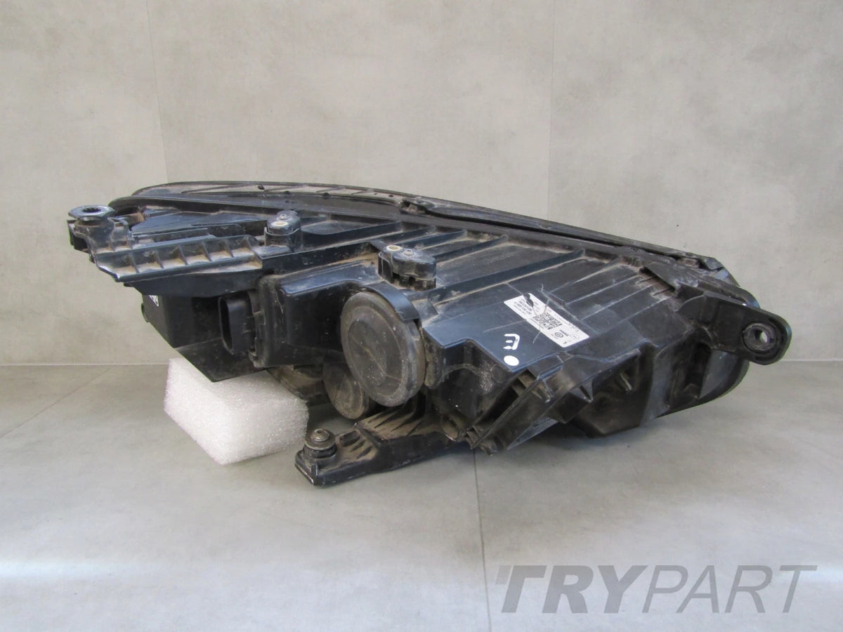 Front Lamp VW Passat B8 LIFT LED 19-23 LH 3G1941035P