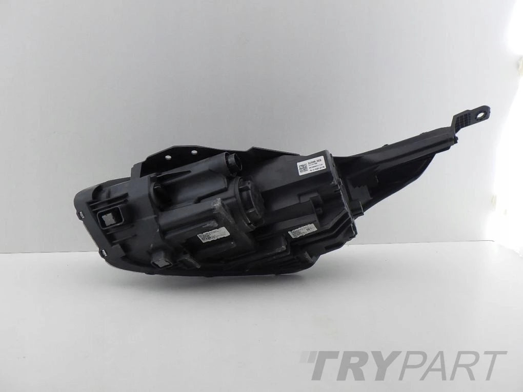 KIA CEED III LIFT FULL LED 21- Front Right Headlamp