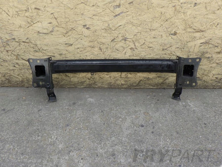 SKODA KODIAQ 565 Front Bumper Beam