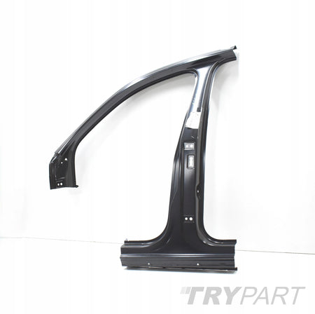 VW T-ROC 2GA LEFT SILL BODY PANEL COLUMN ORG NEW 2GA809835
