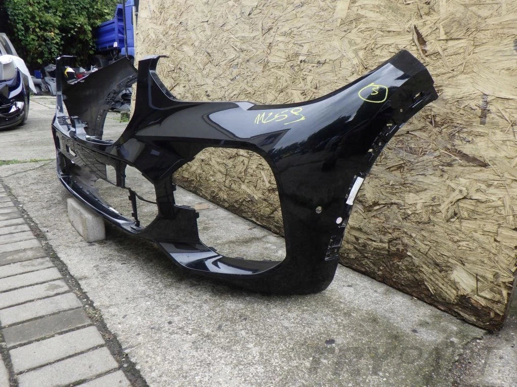 BMW X5 G05 M Package Front Bumper