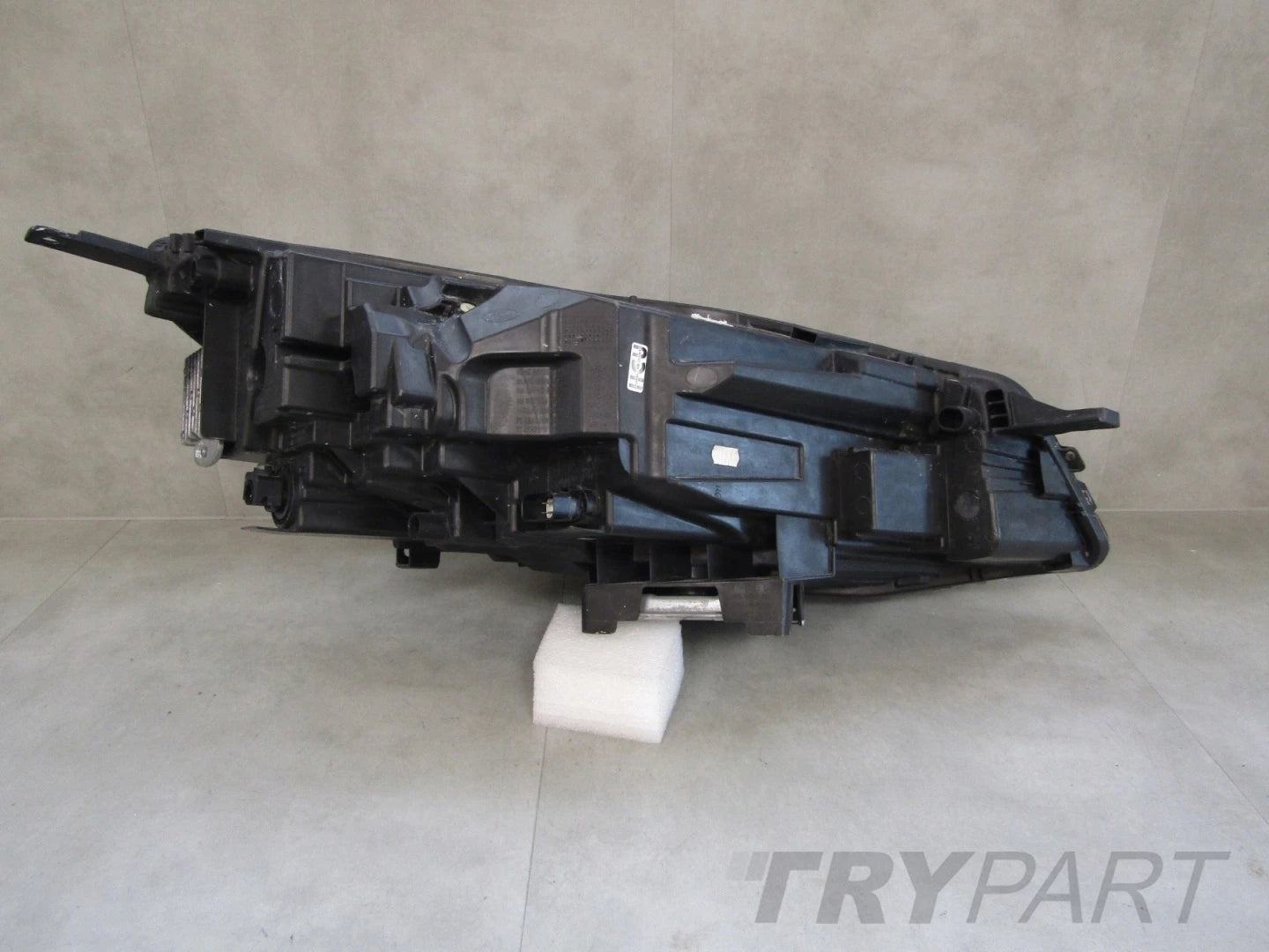 Ford Kuga MK3 LED Headlight LH LEFT 19-24 LV4B-13E015-FC