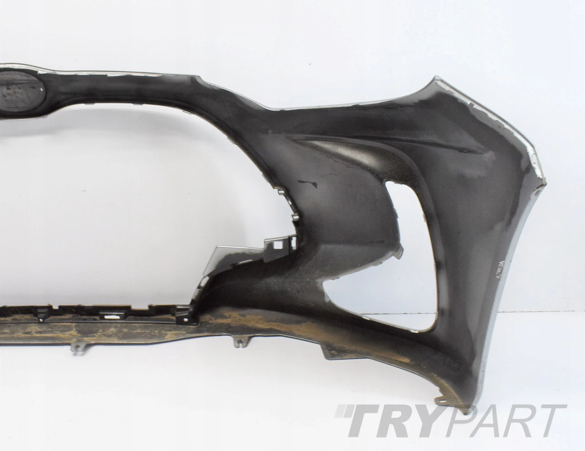 TOYOTA YARIS IV FRONT BUMPER ORG 20+