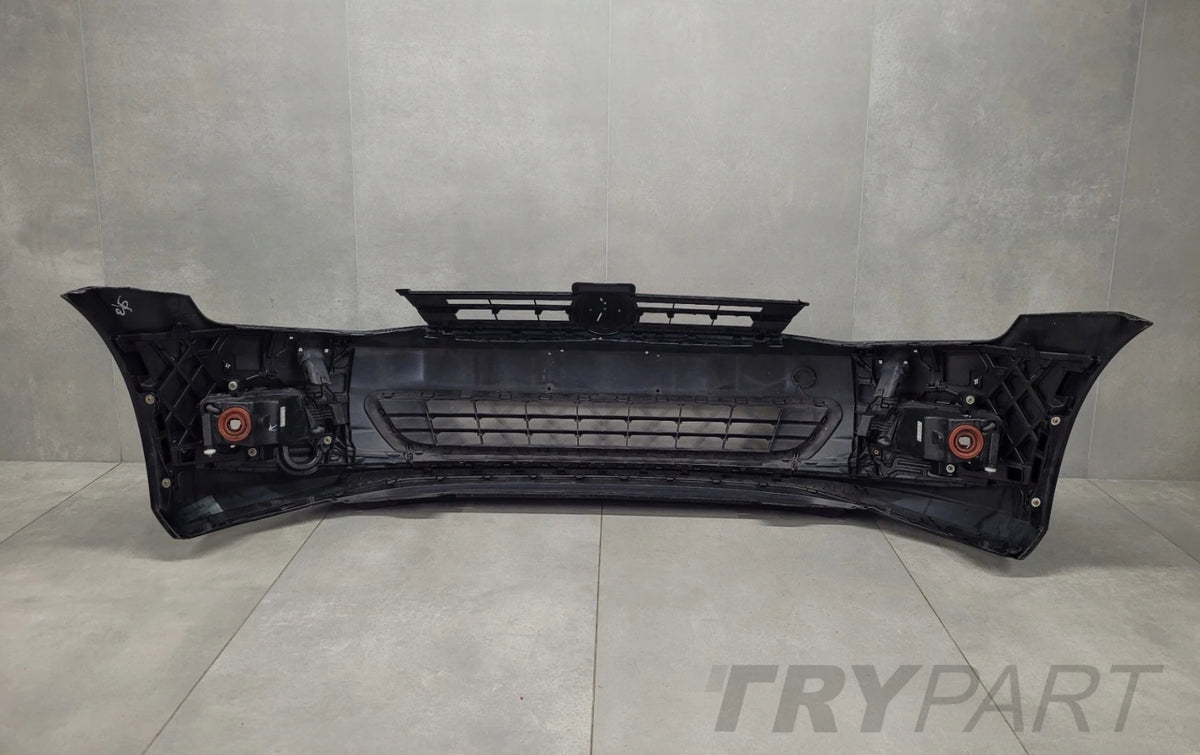 Front Bumper for VW Volkswagen Golf 7 VII 5G0 12-16
