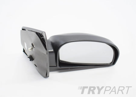 HYUNDAI GETZ RIGHT MIRROR ORG NEW