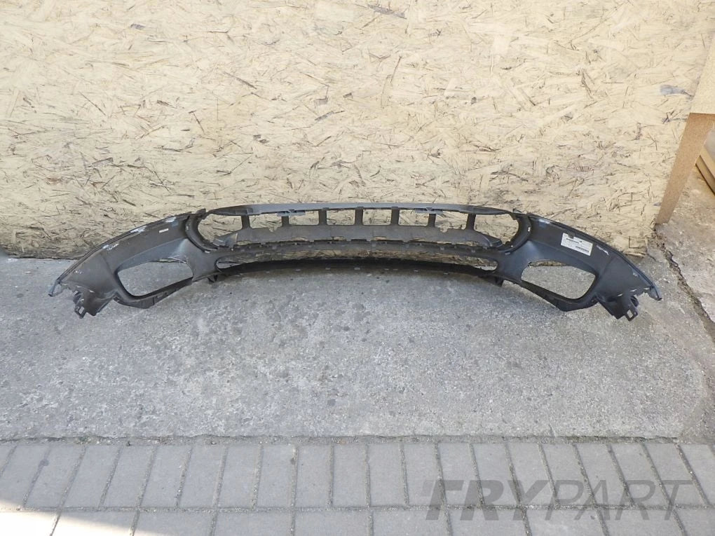 MINI CLUBMAN F54 Front Bumper