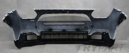 Front Bumper for Mini Countryman III 3 U25 23-