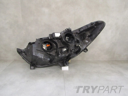 HEADLIGHT FORD MONDEO MK5 STANDARD LENS RH 14-19 DS73-13W029-EC