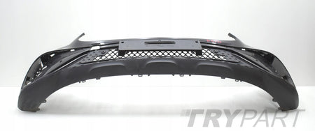 MERCEDES GLC W254 AMG FRONT BUMPER ORG + GRILLE
