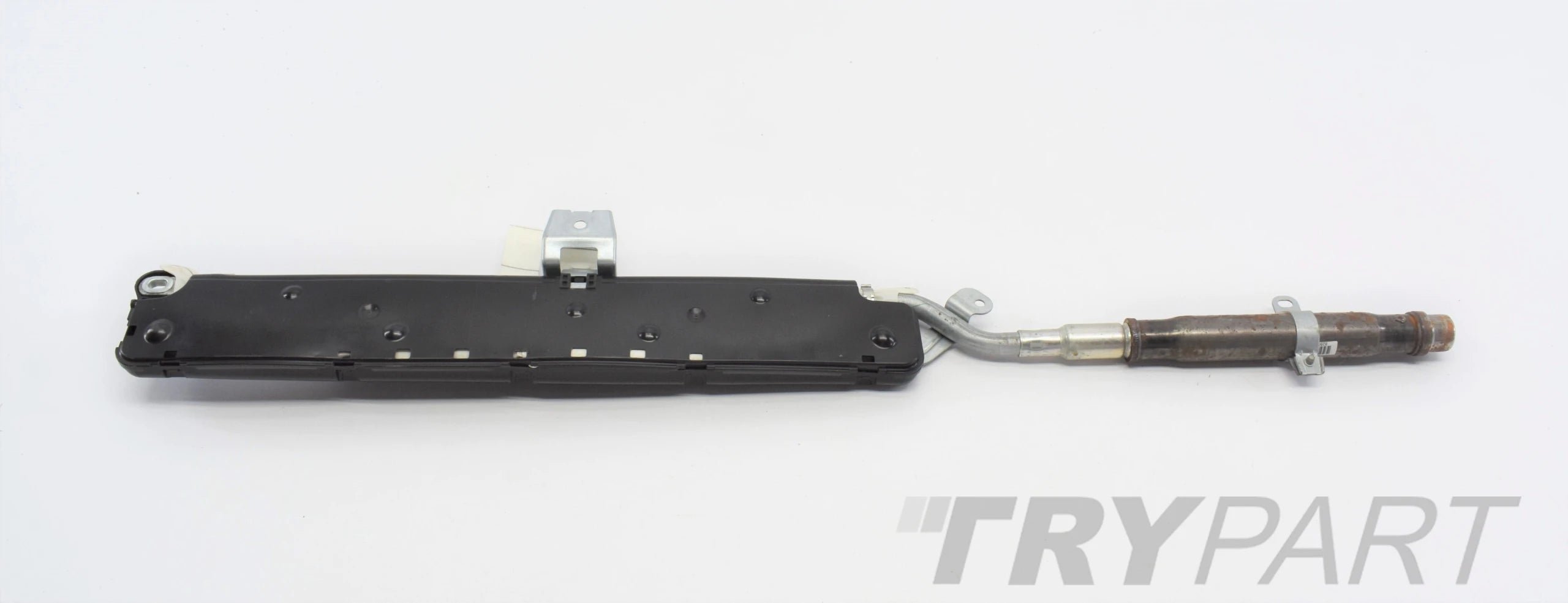 PORSCHE CARRERA 991 911 CURTAIN LEFT 99180309101