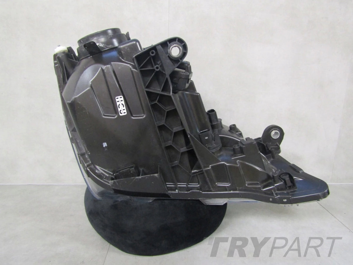 FRONT LAMP SEAT MI STANDARD 1SL941015F LH LEFT