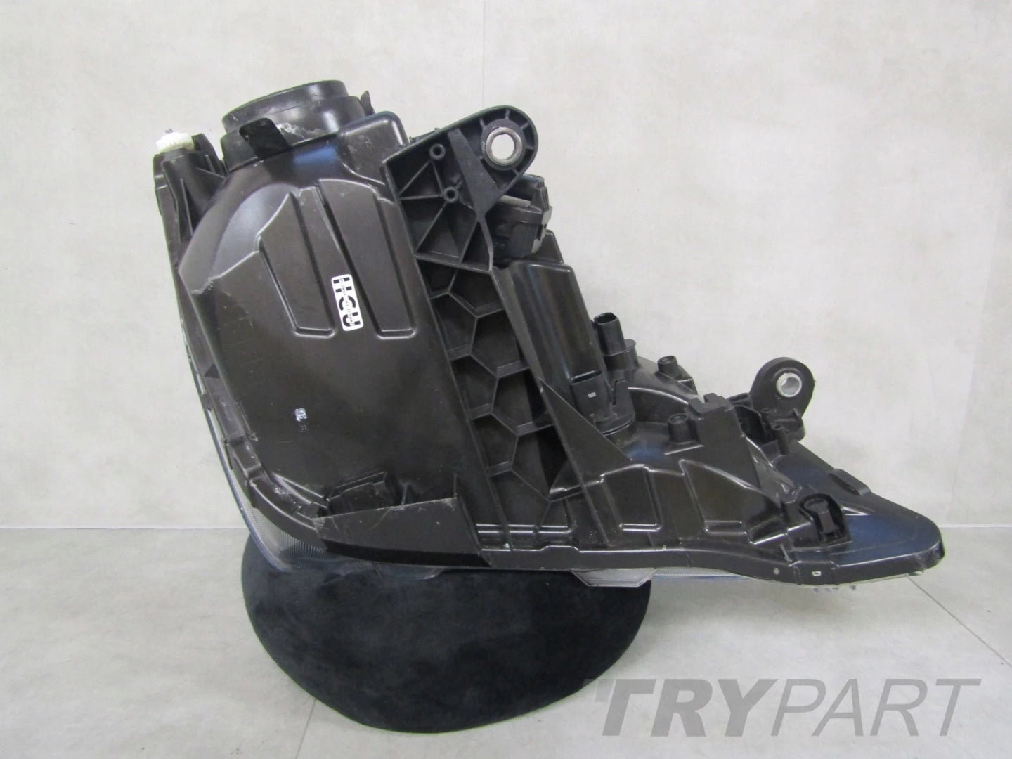 FRONT LAMP SEAT MI STANDARD 1SL941015F LH LEFT