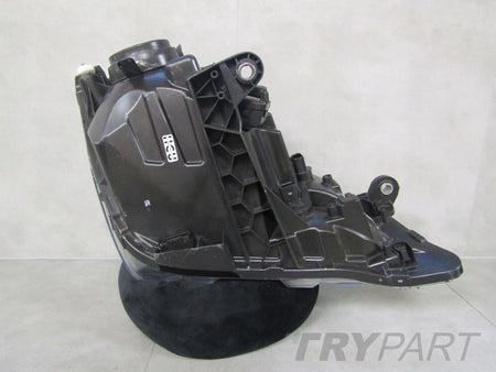 FRONT LAMP SEAT MI STANDARD 1SL941015F LH LEFT