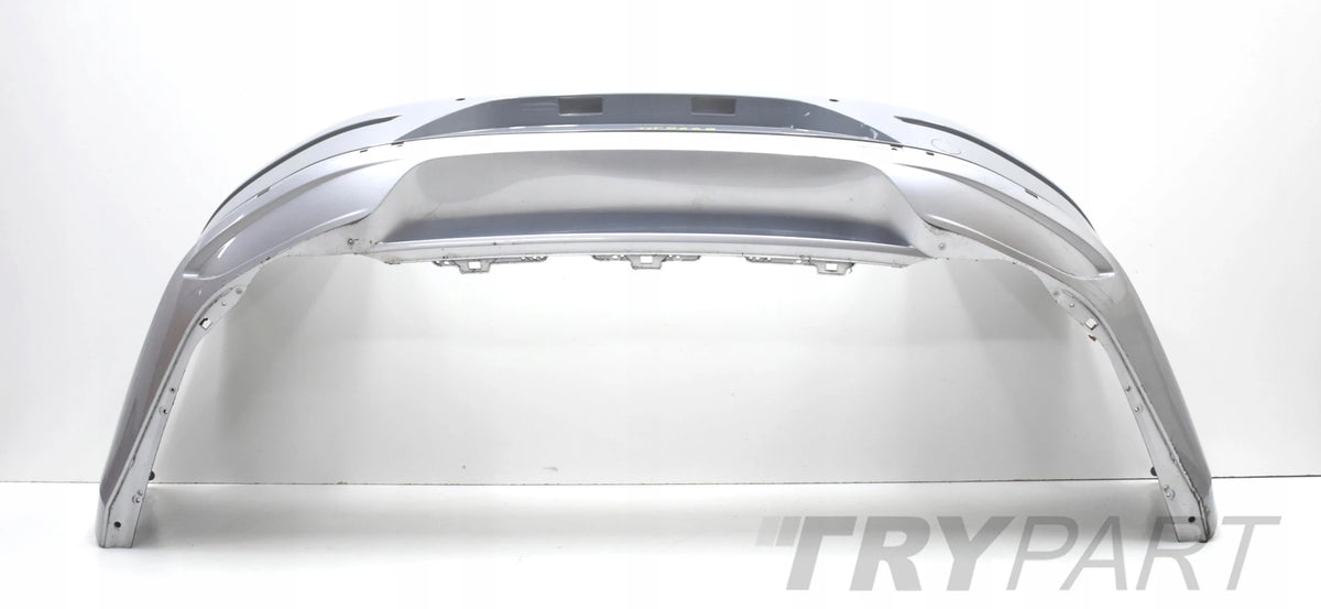 VW Arteon 3G8 Rear Bumper Lower Section OEM