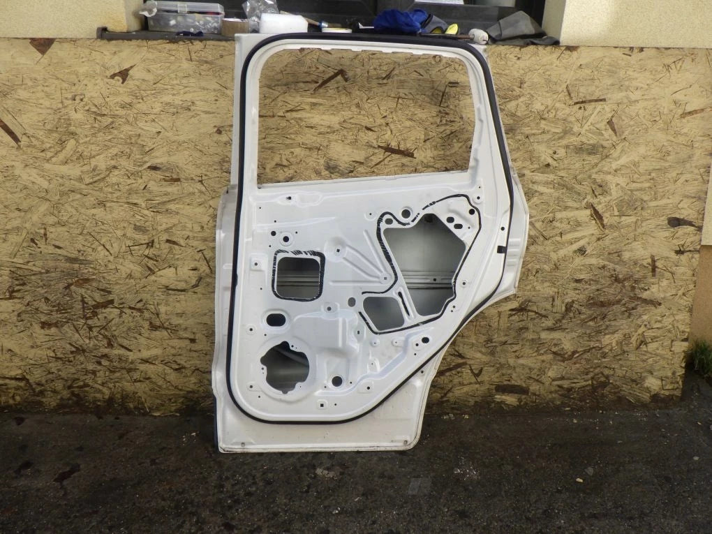 FORD KUGA MK2 II 2 2012- Right Rear Door