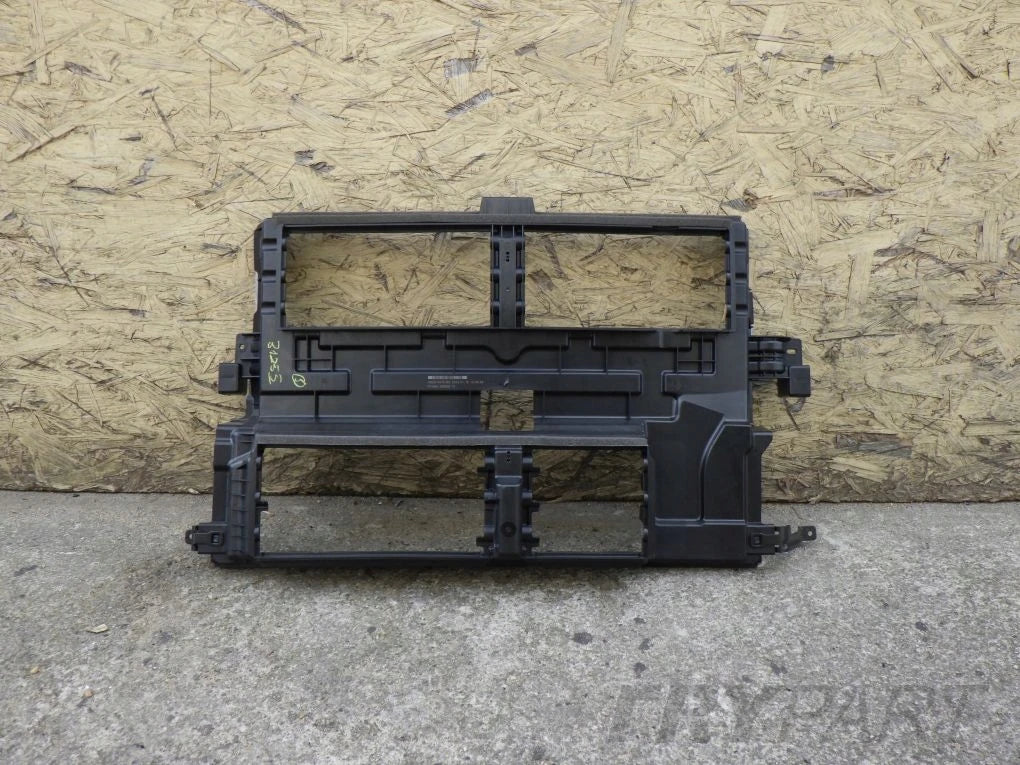 FORD S-MAX S MSX MK2 GALAXY MK4 STEERING WHEEL FRONT AIR VENT GRILL