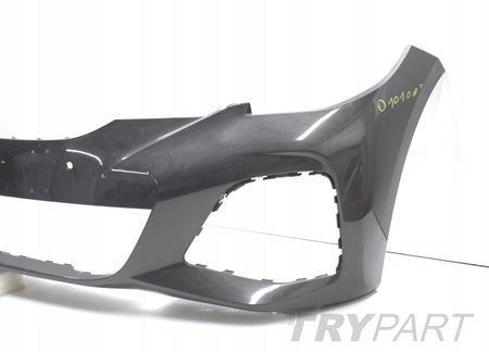 BMW G20 G21 M PACKAGE FRONT BUMPER ORG