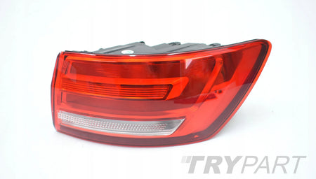 AUDI A4 B9 8W9 RIGHT REAR EXTERIOR LIGHT UNIT EU WAGON 8W9945070