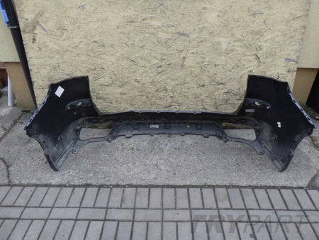 BMW X5 G05 M PACKAGE 18- Rear Bumper