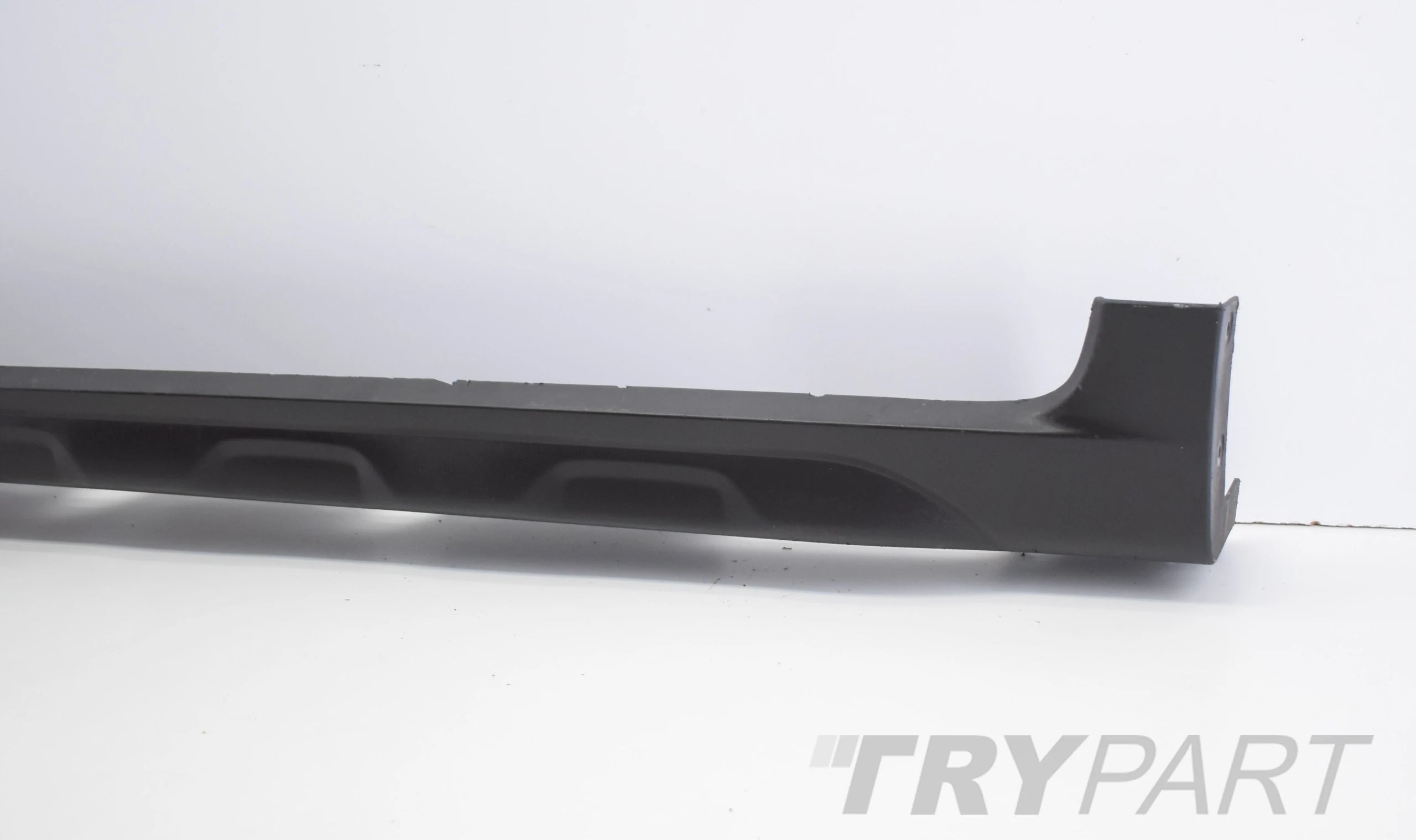HYUNDAI I20 CROSS DOOR SILL PANEL RIGHT ORG