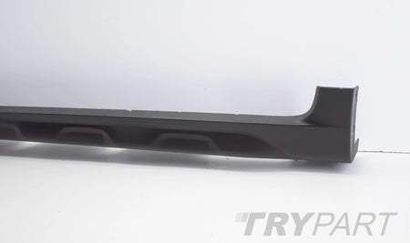 HYUNDAI I20 CROSS DOOR SILL PANEL RIGHT ORG