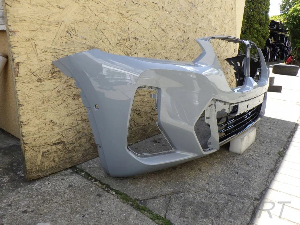 BMW X3 G01 LIFT LCI M PACKAGE front bumper