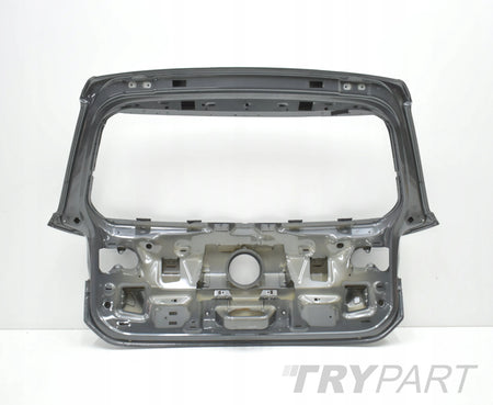 VW GOLF VII 5G9 HATCHBACK TRUNK LID REAR ORIGINAL ESTATE