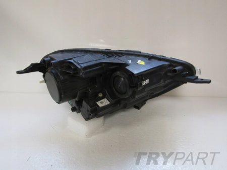 Front Lamp Ford Ecosport 2 II Lift MID LED 17- LH MN15 13E015 CE
