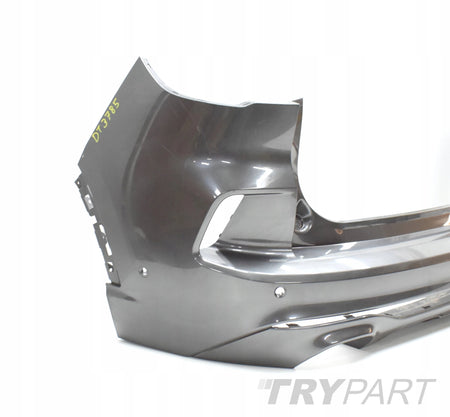 FORD KUGA MK3 ST LINE REAR BUMPER ORG