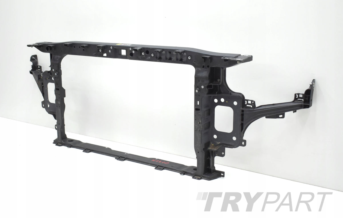 HYUNDAI I30 III FRONT REINFORCEMENT BAR FRONT PANEL ORG 64101-G4000