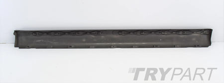 SKODA YETI 5L0 LIFT RIGHT SILL COVER
