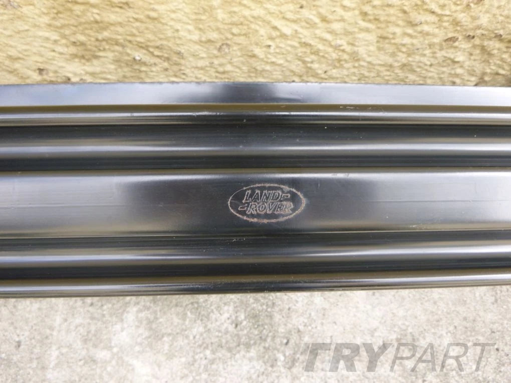 Land Rover Discovery Sport 09- Rear Bumper Beam