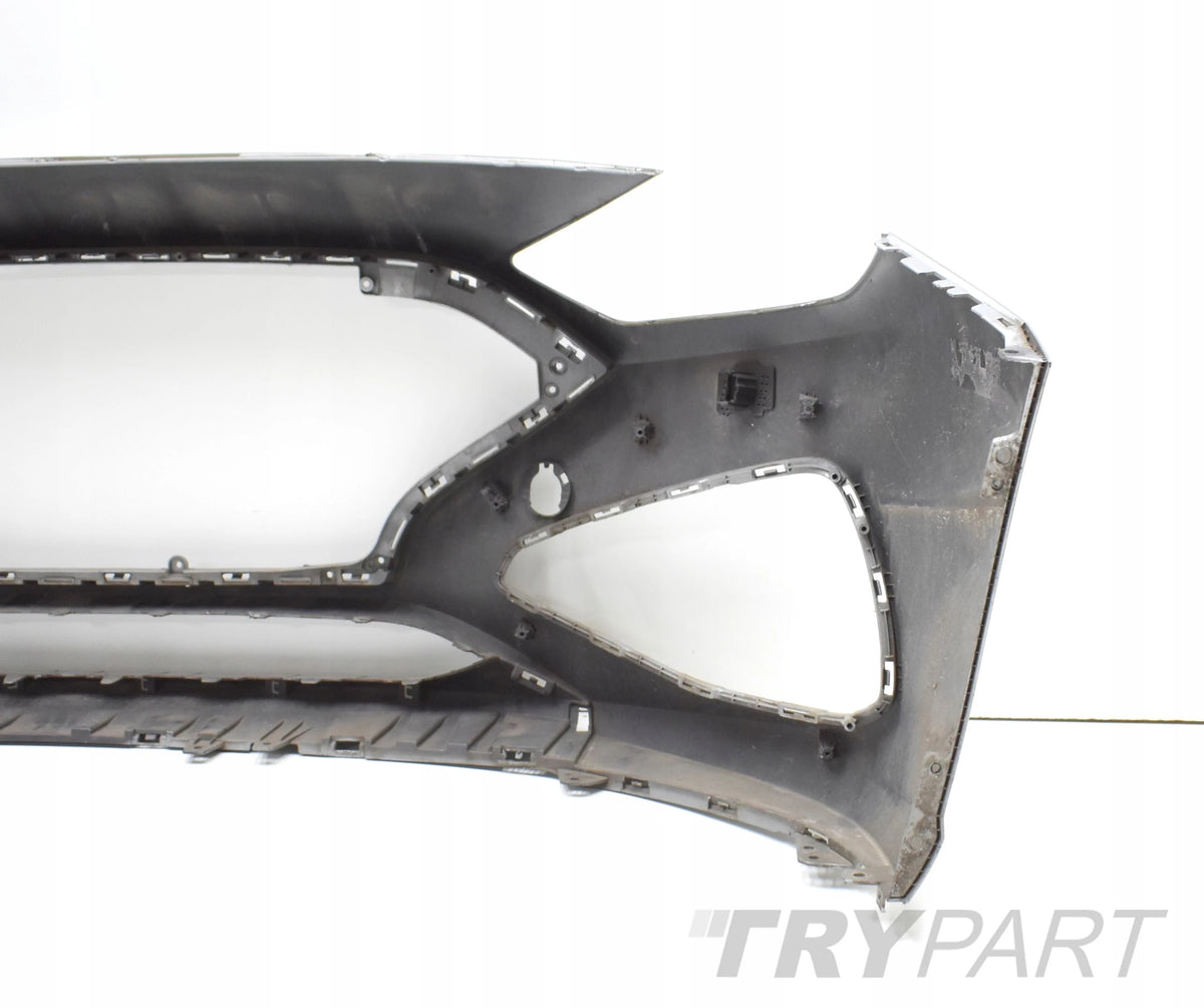 Hyundai i30 3rd Gen Facelift Front Bumper Original